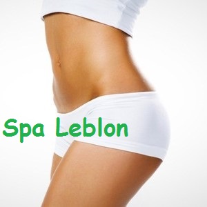 Spa Leblon - Estética e Bem Estar